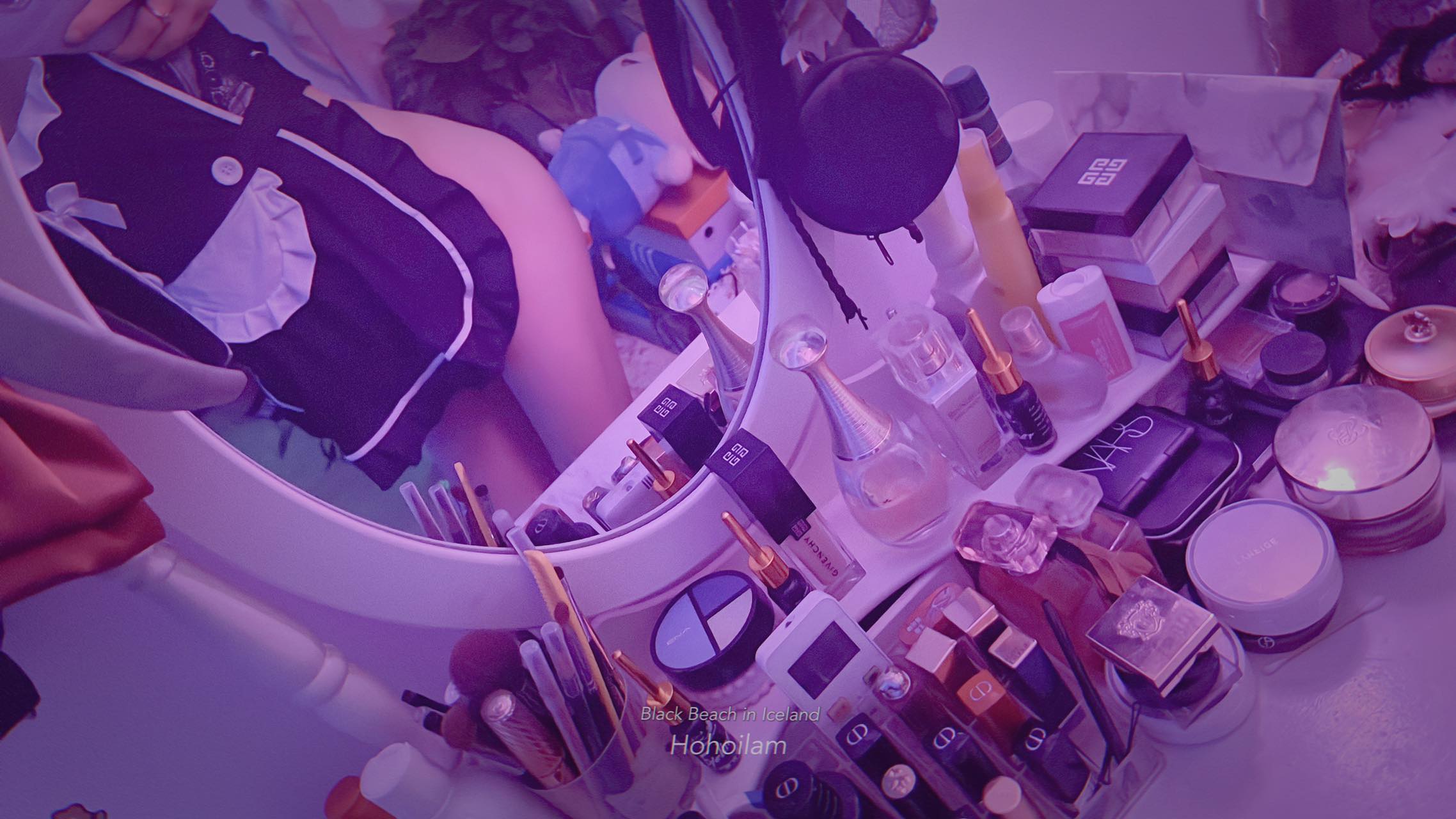 拱墅区颜值雨菲